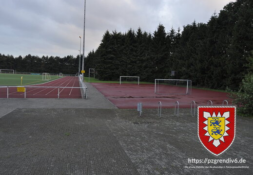 Sportplatz Suedring (12)