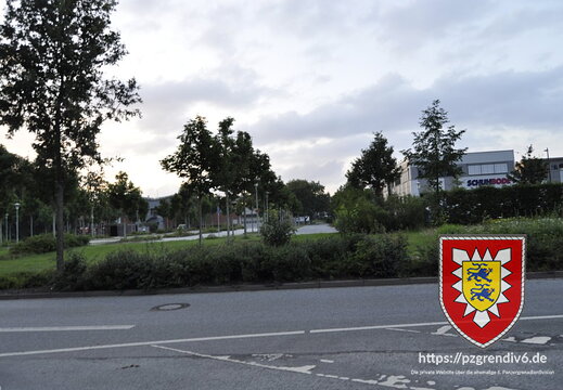 Sportplatz Suedring (4)