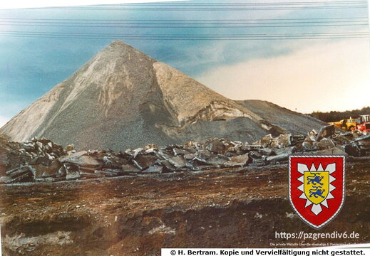 1998-04-14 BBK Schuttberg-2