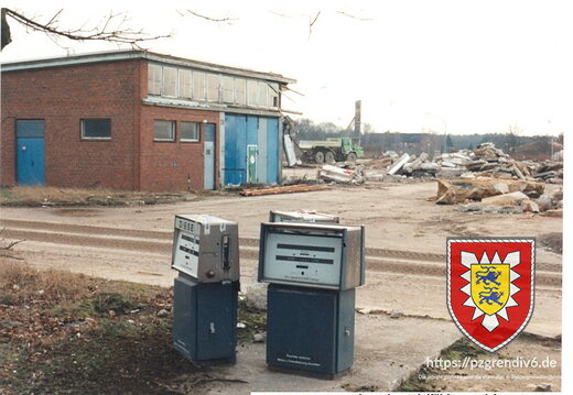1998-02-09 BBK Abriss-T-Bereich2