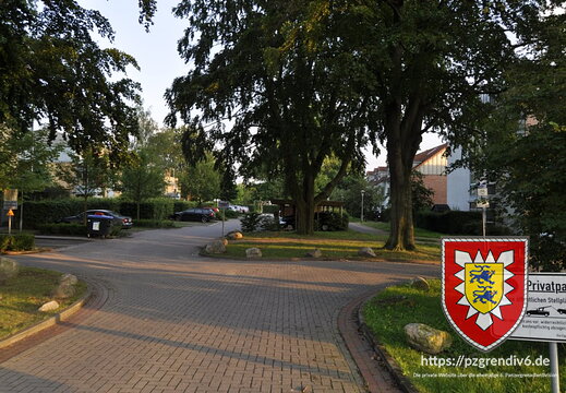 Schwarzenbeker Landstrasse (6)