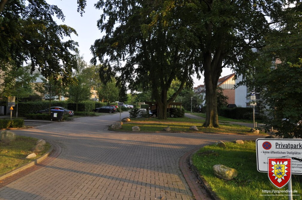 Schwarzenbeker Landstrasse (6)