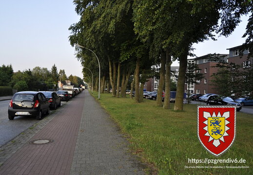 Schwarzenbeker Landstrasse (5)