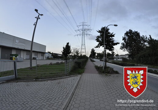 Hoehe alte Sporthalle (4)