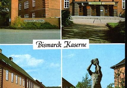 Postkarte