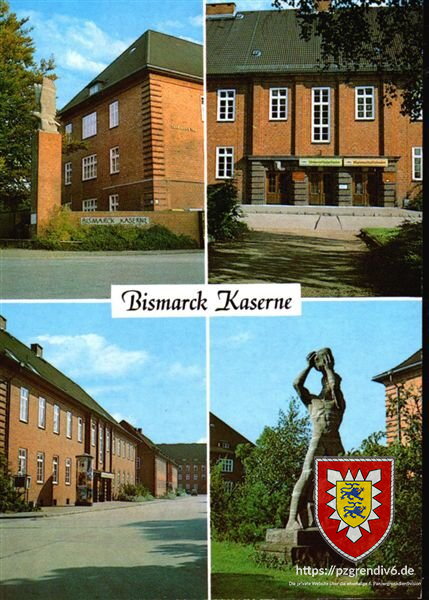 Postkarte
