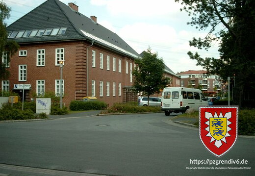 Altes ManHeim