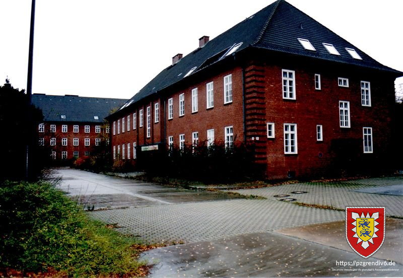 Block 3