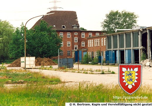 1997-06-25 BBK T-Bereich bei Inst-Tanke 1