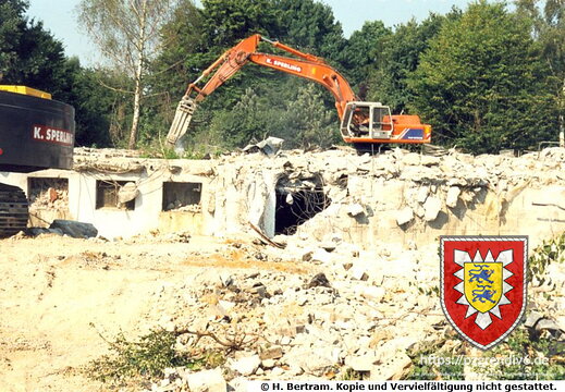 1997-08-21 BBK Abriss Block 5