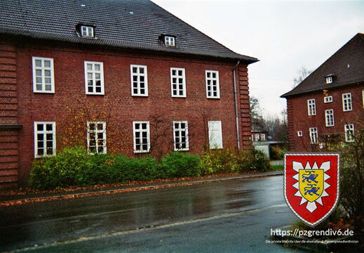 Kueche 1