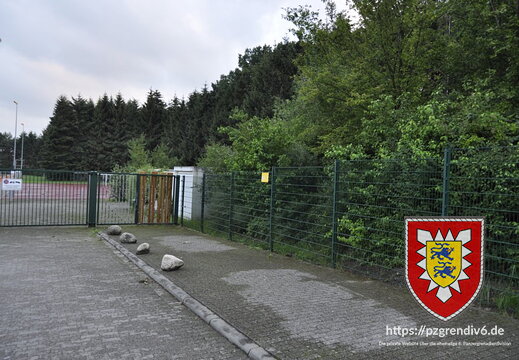 Sportplatz Suedring (8)