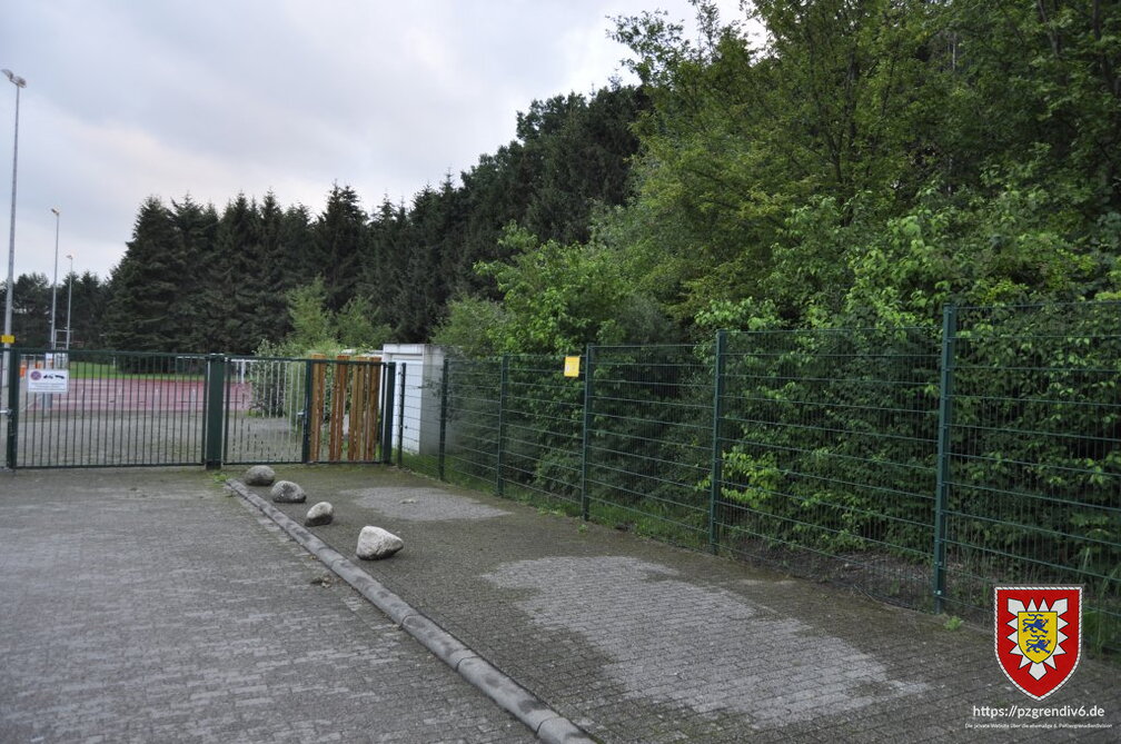Sportplatz Suedring (8)