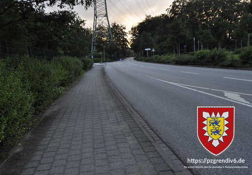 Sportplatz Suedring (5)