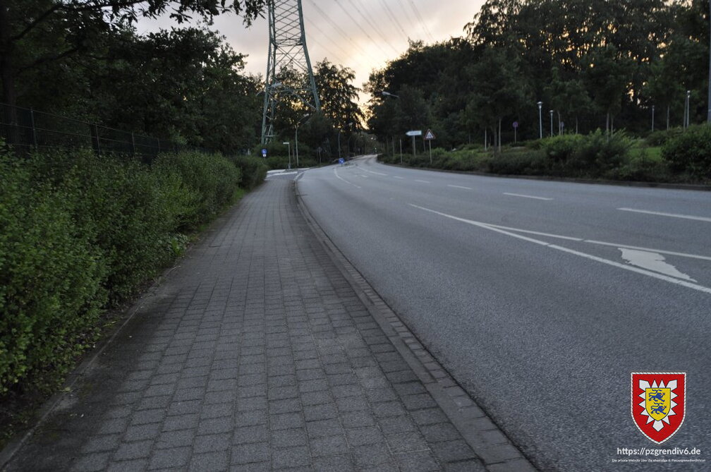 Sportplatz Suedring (5)