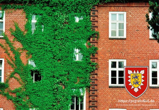 1998-06-08 BK Tannenberg rechtes Portal 1