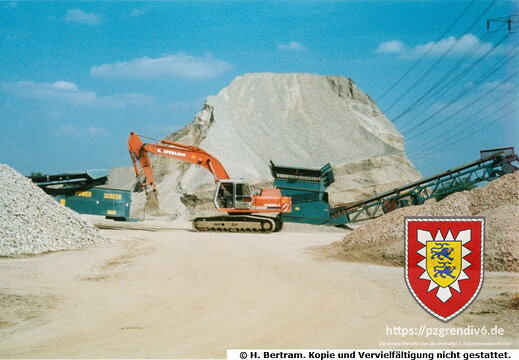 1998-06-25 BBK Geraetschaften-2
