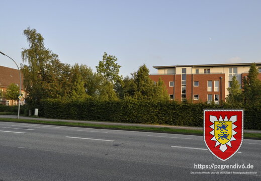 Hamburger Landstrasse (8)