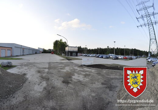 Bei Halle 80 (9)