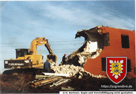 1998-01-13 BK Fahrschule Abriss10