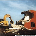 1998-01-13 BK Fahrschule Abriss10