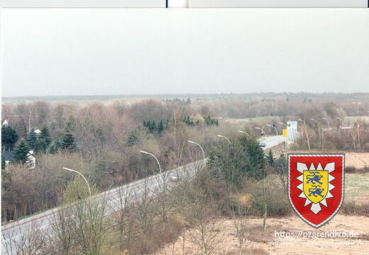 Neuer Ex-Platz-3