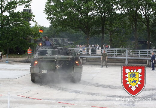 IMG 6027