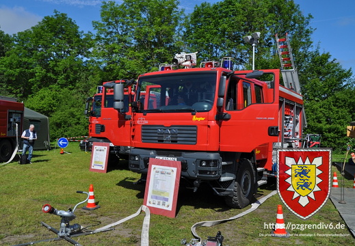 DSC 0071