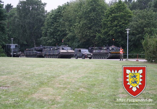 IMG 6155