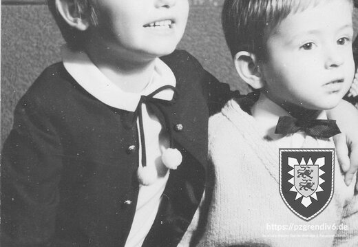 IMG 0163