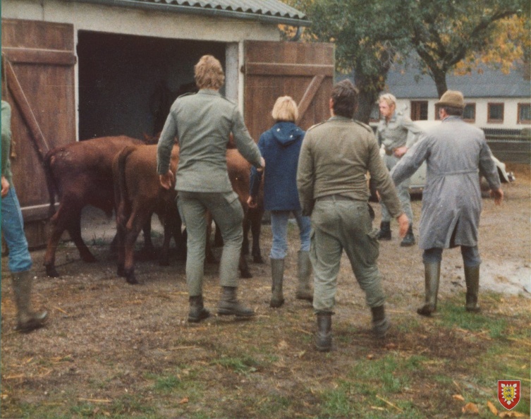 1976 - Hennigs - Steebuck - Fritschen.jpg
