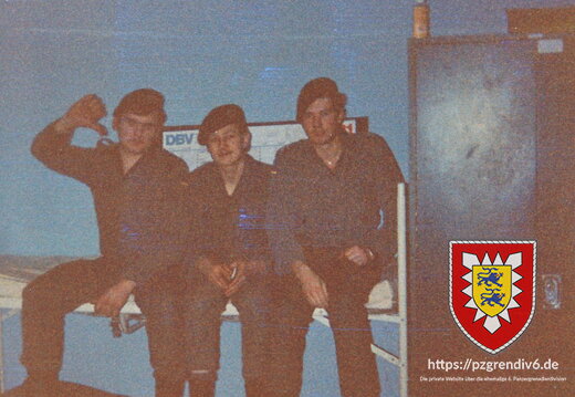 20111222-Hinz, Michael Skibbe, Heinrich Lohre 2.173 1.Maerz 1981