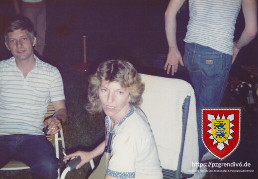 20111222-OFw Holm mit Frau