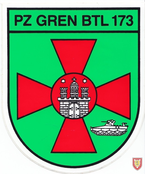 20111225-PzGrenBtl 173