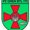20111225-PzGrenBtl 173