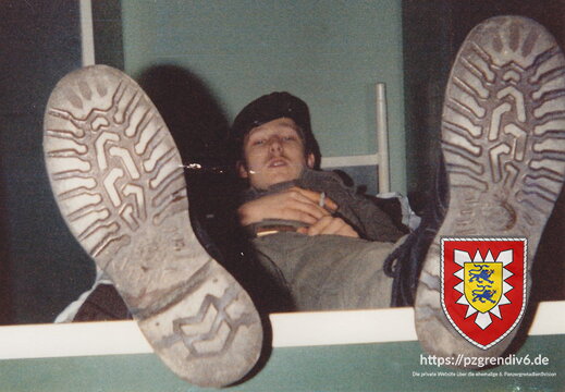 20111226-Michael Skibbe 2173