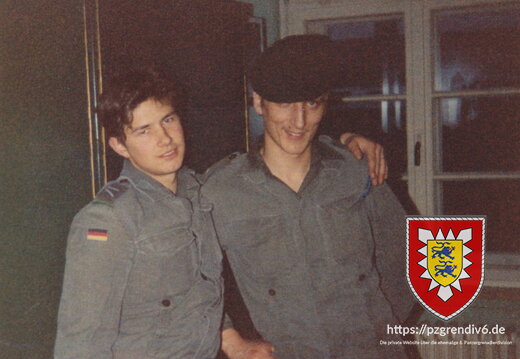 20111226-Heinrich Lohre und Dirk Kullikow 2173