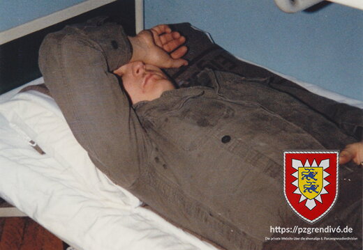 20111226-Matthias Hintze Kraftfahrer 2173