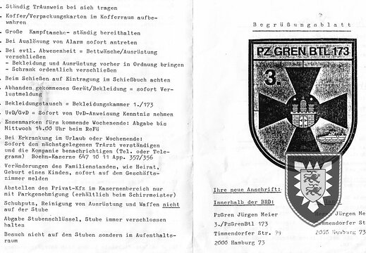 20111226-Grundi Begruessungsblatt 1