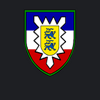 Banner Piwigo Albums HschBrig 51