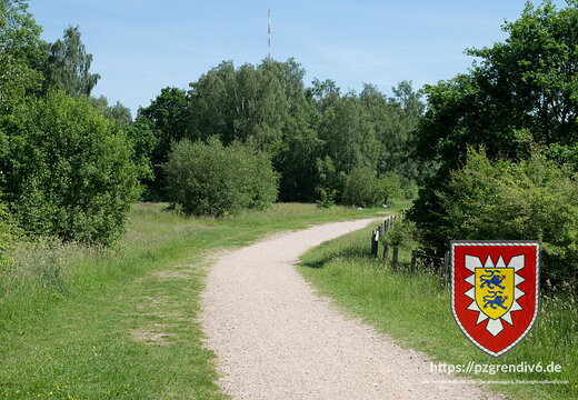 20160605-StOÜbPl Höltigbaum 00008