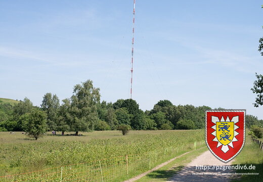 20160605-StOÜbPl Höltigbaum 00018
