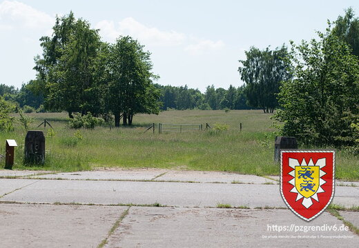 20160605-StOÜbPl Höltigbaum 00044