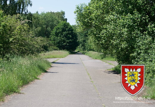 20160605-StOÜbPl Höltigbaum 00045