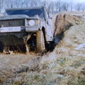 1985-89 - Rüdiger Wachs (1 Kp - Fm Grp) 005