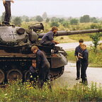 056