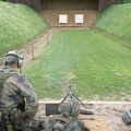 Putlos MG Schießen 2004.jpg