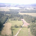 TrpÜbPl Boostedt aus der Luft (Hind).jpg