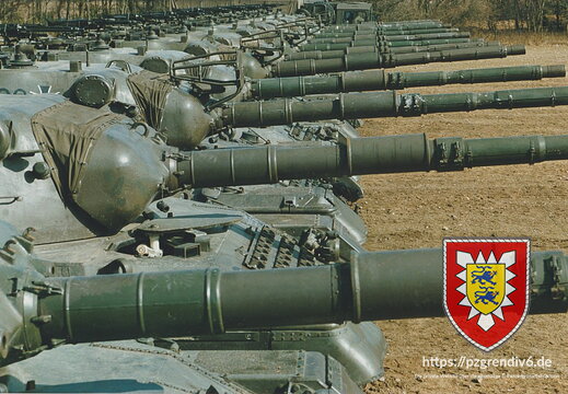 2 PzBtl183 21Juni 1986.jpg