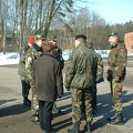 DSCF0058.jpg